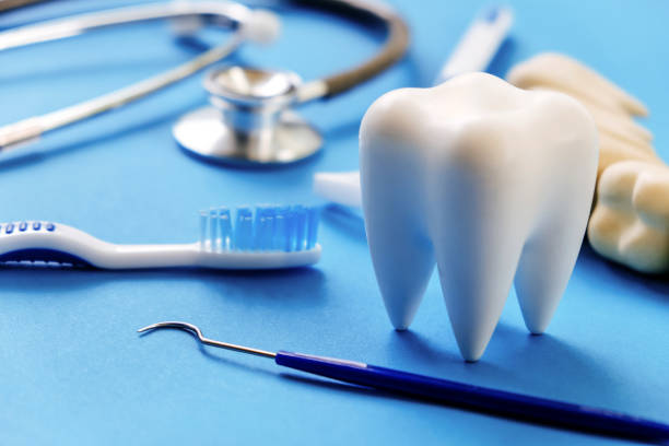 Professional Dental Services in Security Widefield, CO