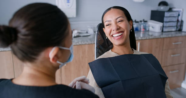 Best General Dentistry  in Security Widefield, CO